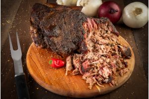 Boston Butt from Primrose Herd online shop and butchery