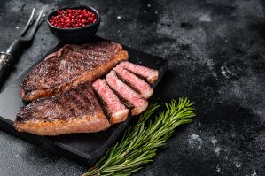 Essentials meat box from Primrose Herd butchery and online shop