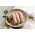 Pork Sausages from Primrose Herd butchery and online shop