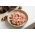 Cranberry and rosemary sausagemeat from The Primrose Herd online shop and Farm Butchery