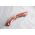 Smoked Streaky Bacon