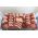Half pig box from Primrose Herd butchery and online shop