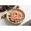 Gluten free sausage meat from Primrose Herd butchery and online shop