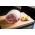 Gammon Boned & Rolled from The Primrose Herd online shop and Farm Butchery