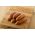 Chorizo sausages from The Primrose Herd online shop and farm butchery