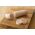 Cornish hogs pudding from Primrose Herd butchery and online shop