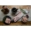 Christmas trimmings pack, gluten free from Primrose Herd butchery and online shop