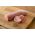 Pork Tenderloin from Primrose Herd butchery and online shop
