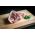 Pork T Bone Chops from Primrose Herd butchery and online shop
