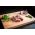 bacon off cuts from Primrose Herd online shop and farm butchery.