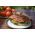 Smoked back bacon from Primrose Herd butchery and online shop