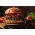 Beef burgers from Primrose Herd butchery and online shop