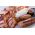 Smoked Streaky Bacon