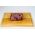 Beef brisket joint from Primrose Herd butchery and online shop