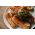 Pork loin chops from Primrose Herd butchery and online shop