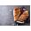 Creedy Carver free range skinless chicken breasts from Primrose Herd butchery and online shop