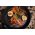 Pork barbeque pack- Large from Primrose Herd butchery and online shop