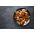 Free range chicken drumsticks from Primrose Herd butchery and online shop