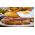 Smoked gammon steak from Primrose Herd butchery and online shop
