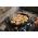 Pork barbeque pack- Large from Primrose Herd butchery and online shop