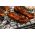 Half pig pork box from Primrose Herd butchery and online shop
