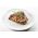 Pork T Bone Chops from Primrose Herd butchery and online shop