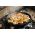 Pork barbeque pack - small from Primrose Herd butchery and online shop