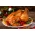 Turkey from Primrose Herd butchery and online shop