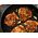 Pork loin steaks from Primrose Herd butchery and online shop