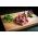 Diced Gammon