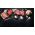 Essentials meat box from Primrose Herd butchery and online shop