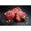 Fillet mignon steak from Primrose Herd butchery and online shop