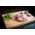 Gammon Steaks from Primrose Herd butchery and online shop