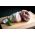 Ham hocks from Primrose Herd butchery and online shop