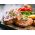 Fillet mignon steak from Primrose Herd butchery and online shop