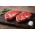 Rib eye steaks from Primrose Herd butchery and online shop