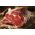 Rib of beef from Primrose Herd butchery and online shop
