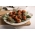 Christmas pork hamper - luxury for two (GF) from Primrose Herd butchery and online shop