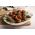 Gluten free sausage meat from Primrose Herd butchery and online shop