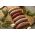 Sausage selection box from Primrose Herd and online butchery