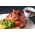 Ham hocks from Primrose Herd butchery and online shop