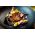 Creedy Carver chicken supremes from Primrose Herd butchery and online shop