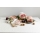 Christmas pork family hamper smoked - GF from Primrose Herd butchery and online shop