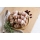 Cranberry and rosemary pigs in blankets from The Primrose Herd online shop and Farm butchery
