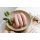 Cumberland style sausages from The Primrose Herd online shop and farm butchery