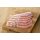 Back bacon from Primrose Herd online shop and farm butchery