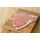 Smoked Back Bacon from Primrose Herd farm butchery