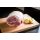 Gammon Boned & Rolled from The Primrose Herd online shop and Farm Butchery
