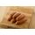 Chorizo sausages from The Primrose Herd online shop and farm butchery