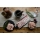Christmas trimmings pack, gluten free from Primrose Herd butchery and online shop